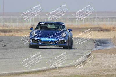 media/Dec-07-2024-PCA San Diego (Sat) [[cc4c74b58f]]/Red/Session 1 (Star Mazda)/